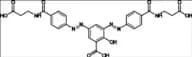 Balsalazide USP Impurity 1