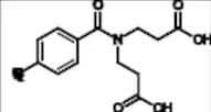 Balsalazide Impurity 12