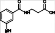 Balsalazide Impurity 19