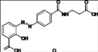 Balsalazide USP Impurity 2