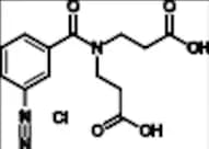 Balsalazide Impurity 26