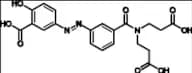 Balsalazide Impurity 27