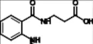 Balsalazide Impurity 31