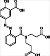 Balsalazide Impurity 39