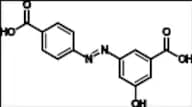 Balsalazide Impurity 48