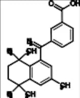 Bexarotene Impurity 3
