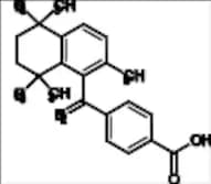 Bexarotene Impurity 4