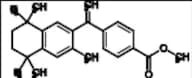 Bexarotene Impurity 5