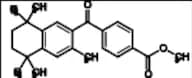 Bexarotene Impurity 6