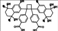 Bexarotene Impurity 7
