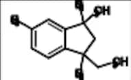 Bexarotene Impurity 8