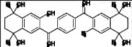 Bexarotene Impurity 9