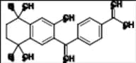 Bexarotene Impurity 10