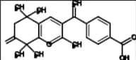 6-oxo-Bexarotene