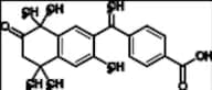 7-Oxo Bexarotene