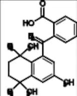 Bexarotene Impurity 2