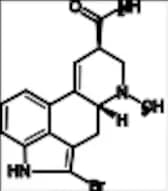 Bromocriptine EP Impurity E