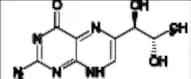 Biopterin