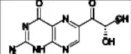 (S)-Lactoylpterin