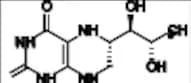 Biopterin Impurity 1