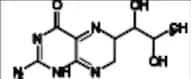 q-Dihydrobiopterin