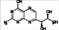 7-Biopterin