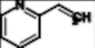 Betahistine EP Impurity A (2-Vinylpyridine)