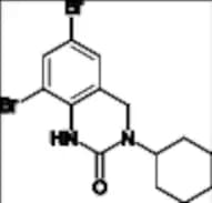 Bromhexine Impurity 35