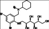 Bromhexine Impurity 4