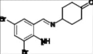 Bromhexine Impurity 7