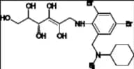 Bromhexine Impurity 10