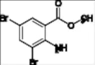 Bromhexine Impurity 14