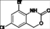 Bromhexine Impurity 18