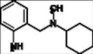 Bromhexine EP Impurity C