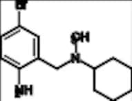 Bromhexine EP Impurity D