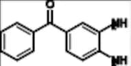 3,4-Diamino Benzophenone