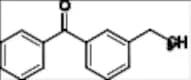 3-Ethylbenzophenone