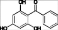 2,4,6-Trihydroxybenzophenone