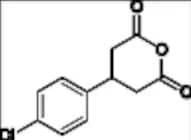 Baclofen Impurity 4