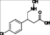 Baclofen Impurity 5