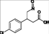 Baclofen Impurity 6