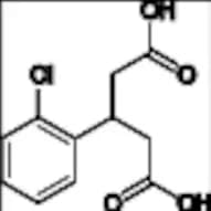 Baclofen Impurity 7