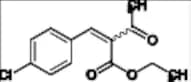 Baclofen Impurity 8