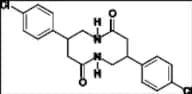 Baclofen Impurity 16