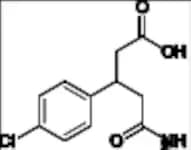 Baclofen EP Impurity B