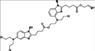 Bendamustine Dimer 2'-Allyl Ester
