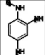 Bendamustine Related Impurity 4