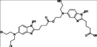Bendamustine Related Impurity 8