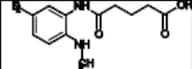 Bendamustine Impurity 13