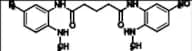 Bendamustine Impurity 14